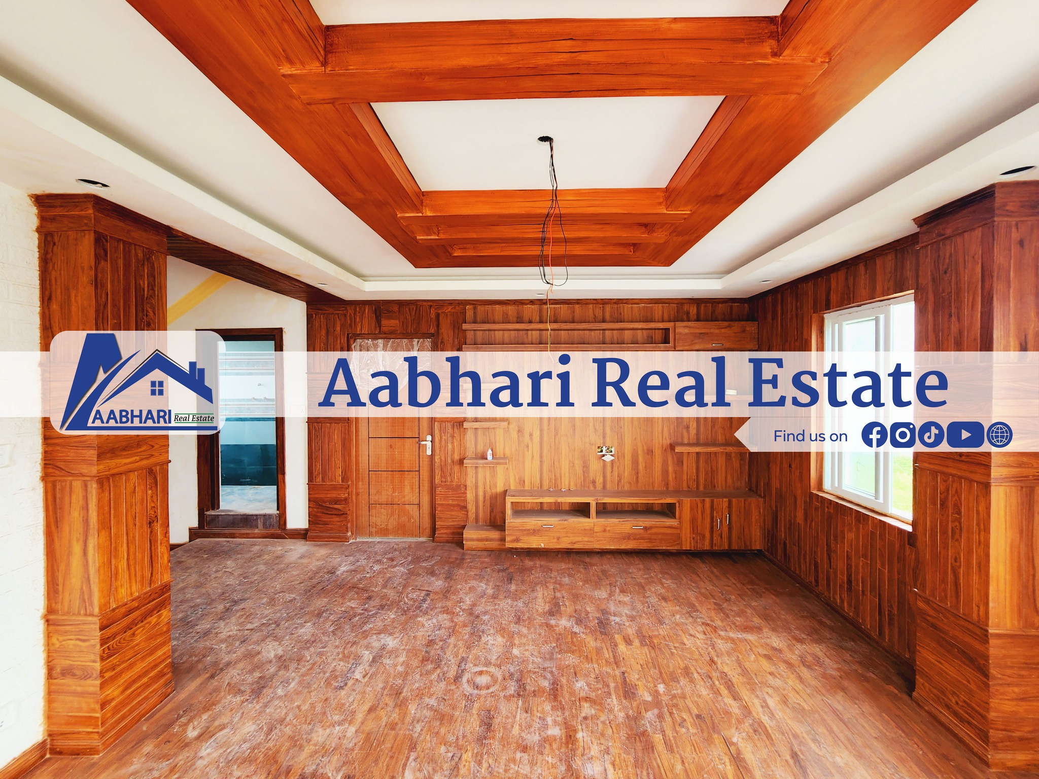 property-image