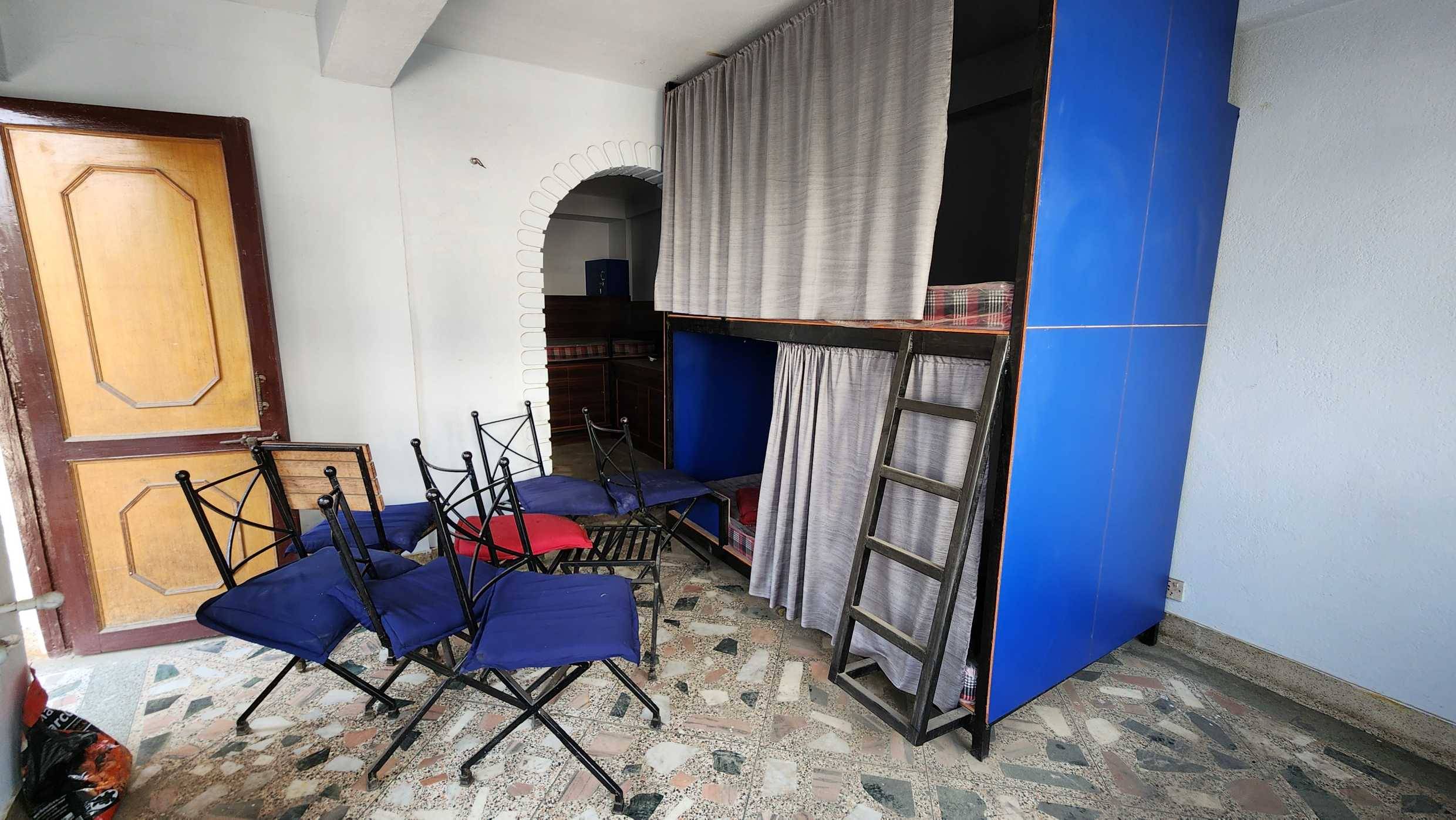 property-image