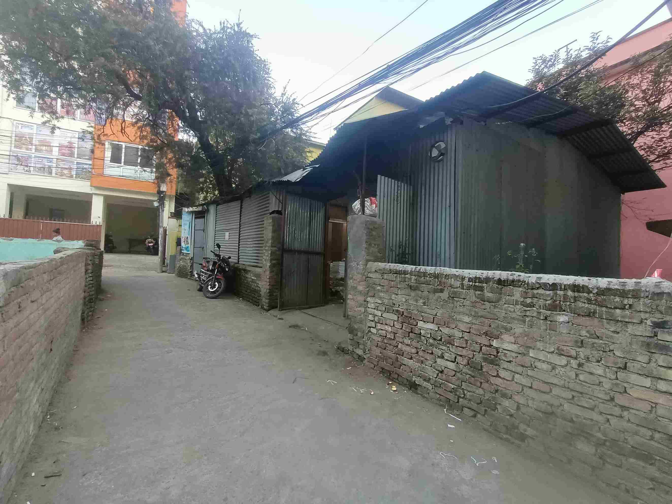 Picture of Kathmandu Metropolitan City, Bagmati