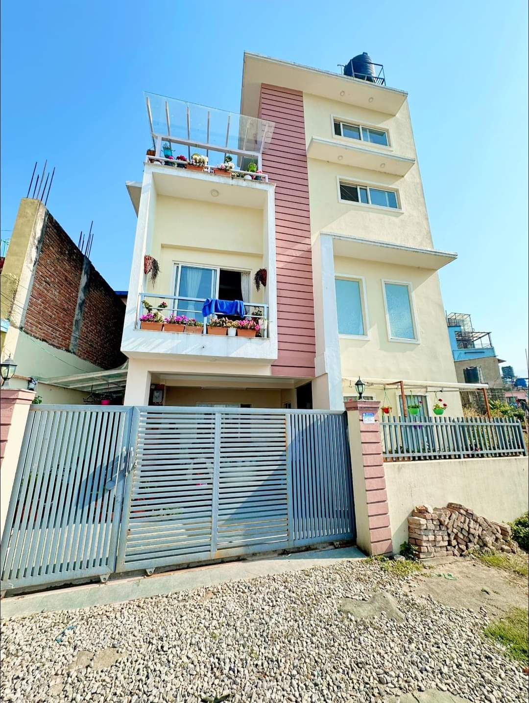 Picture of Budhanilkantha Municipality, Bagmati