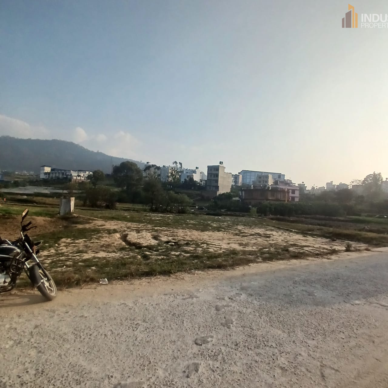Picture of Mahalaxmi Municipality, Bagmati