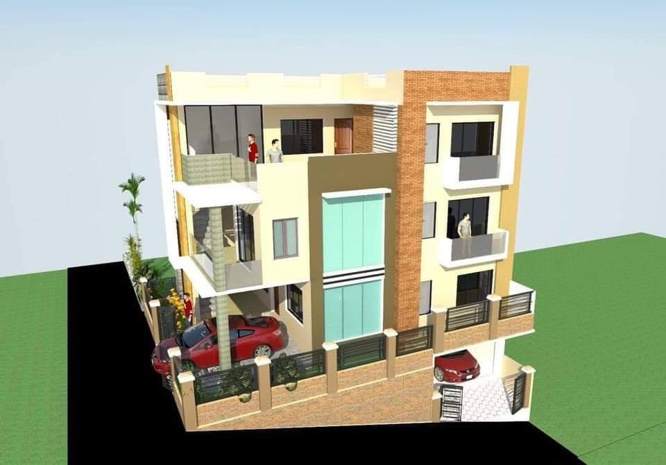 Picture of Budhanilkantha Municipality, Bagmati Province
