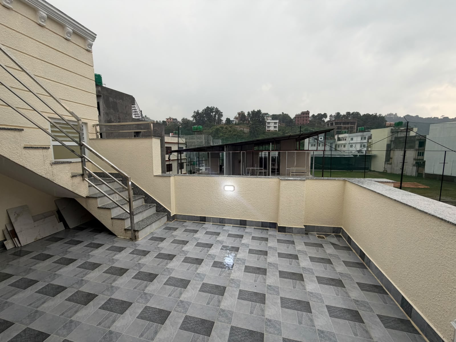property-image