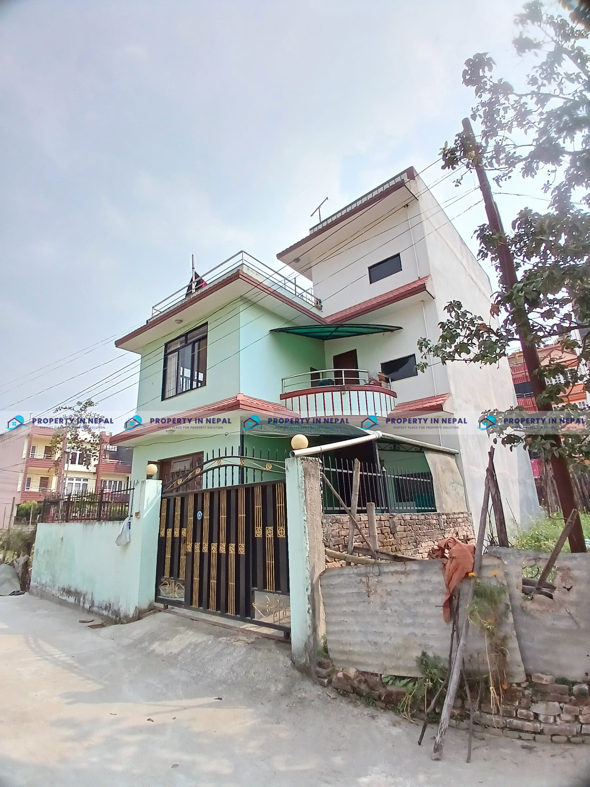 property-image