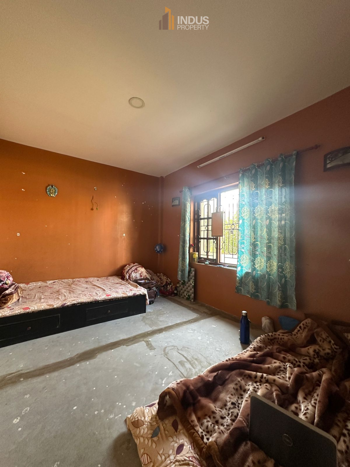 property-image