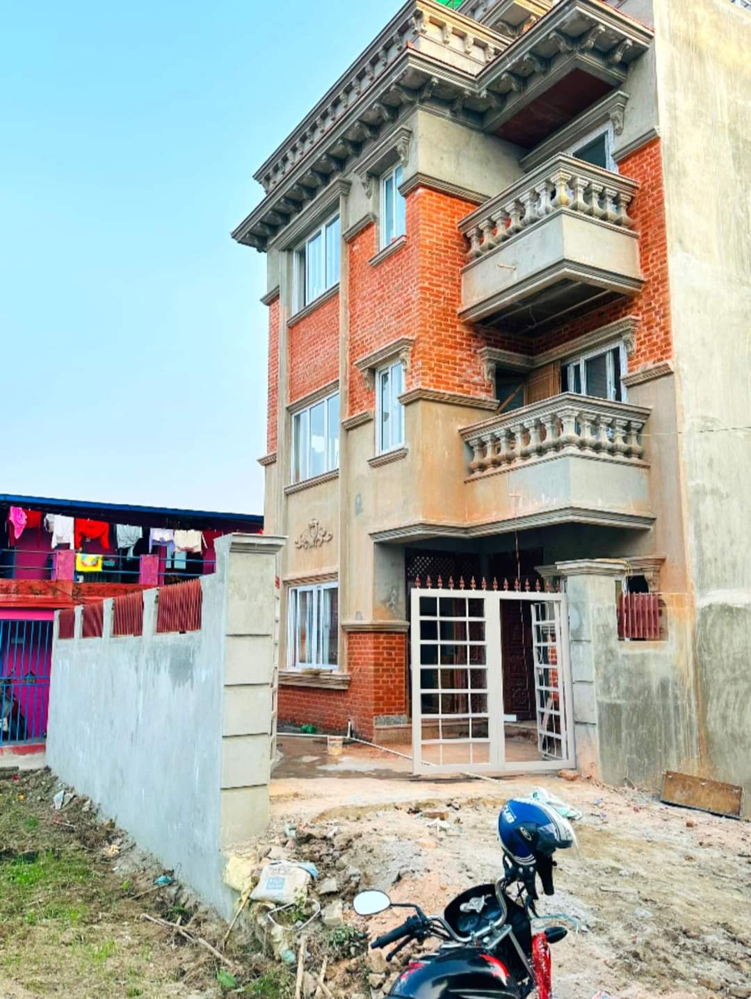 Picture of Budhanilkantha Municipality, Bagmati