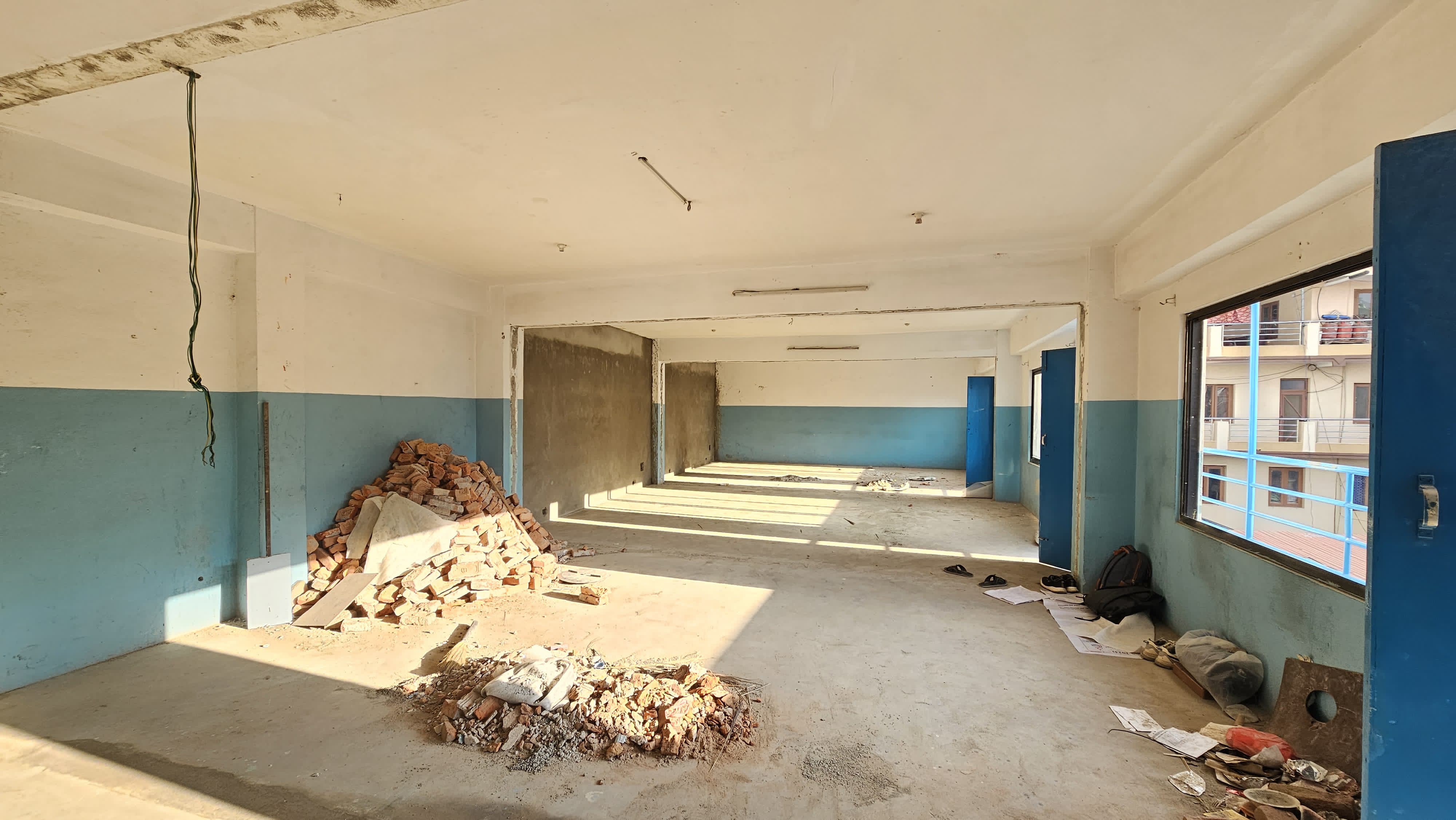 property-image