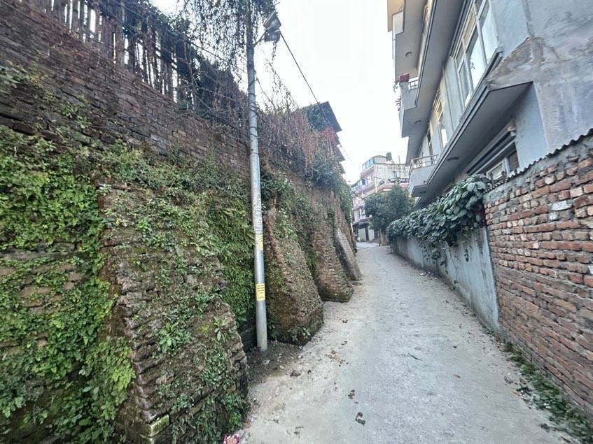 Picture of Lalitpur Metropolitan City, Bagmati