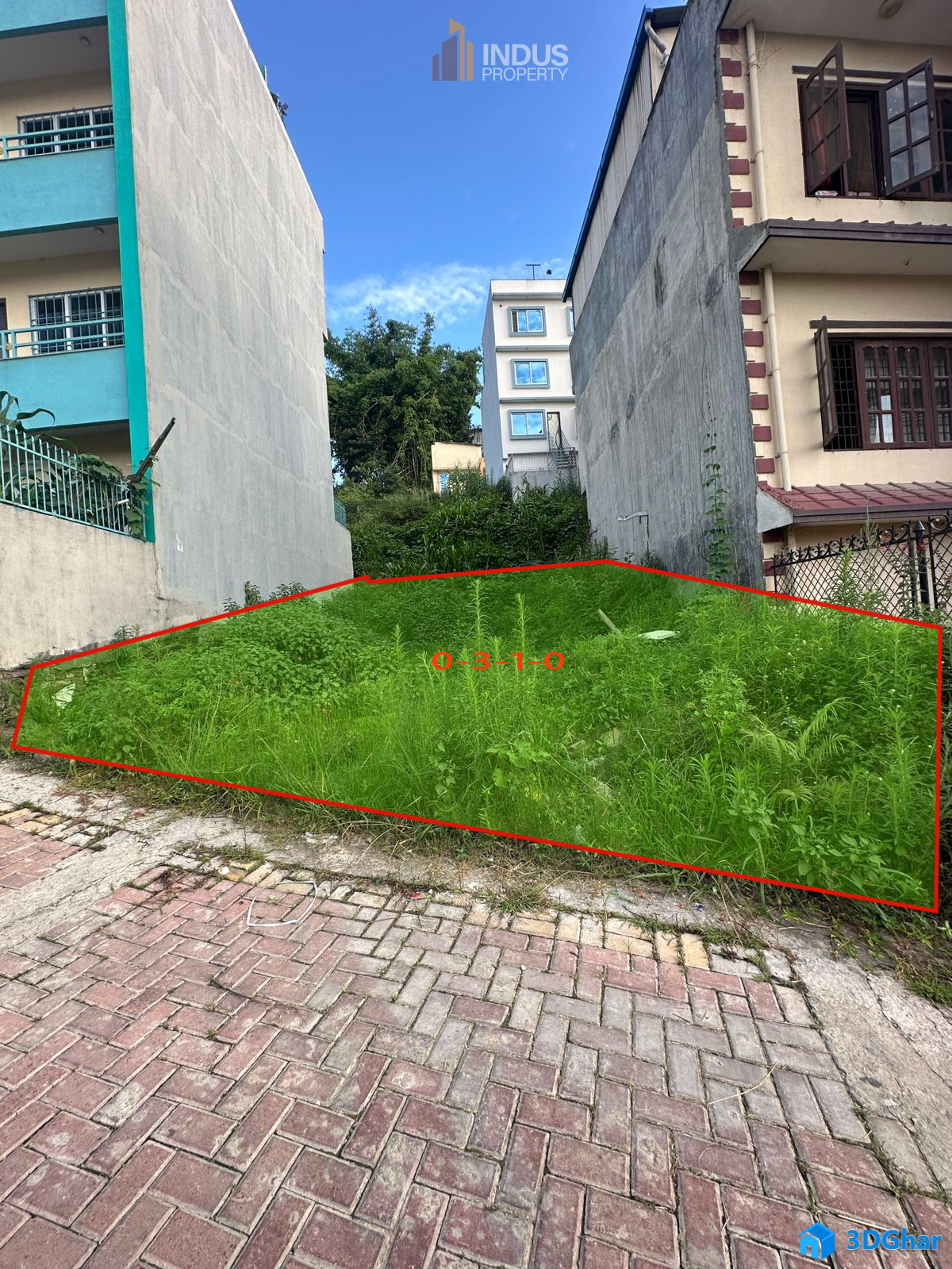 property-image