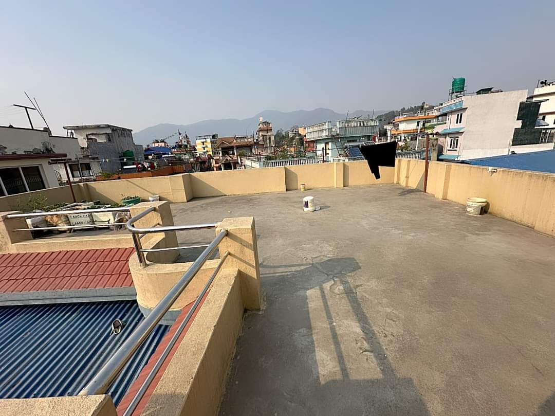 Picture of Budhanilkantha Municipality, Bagmati
