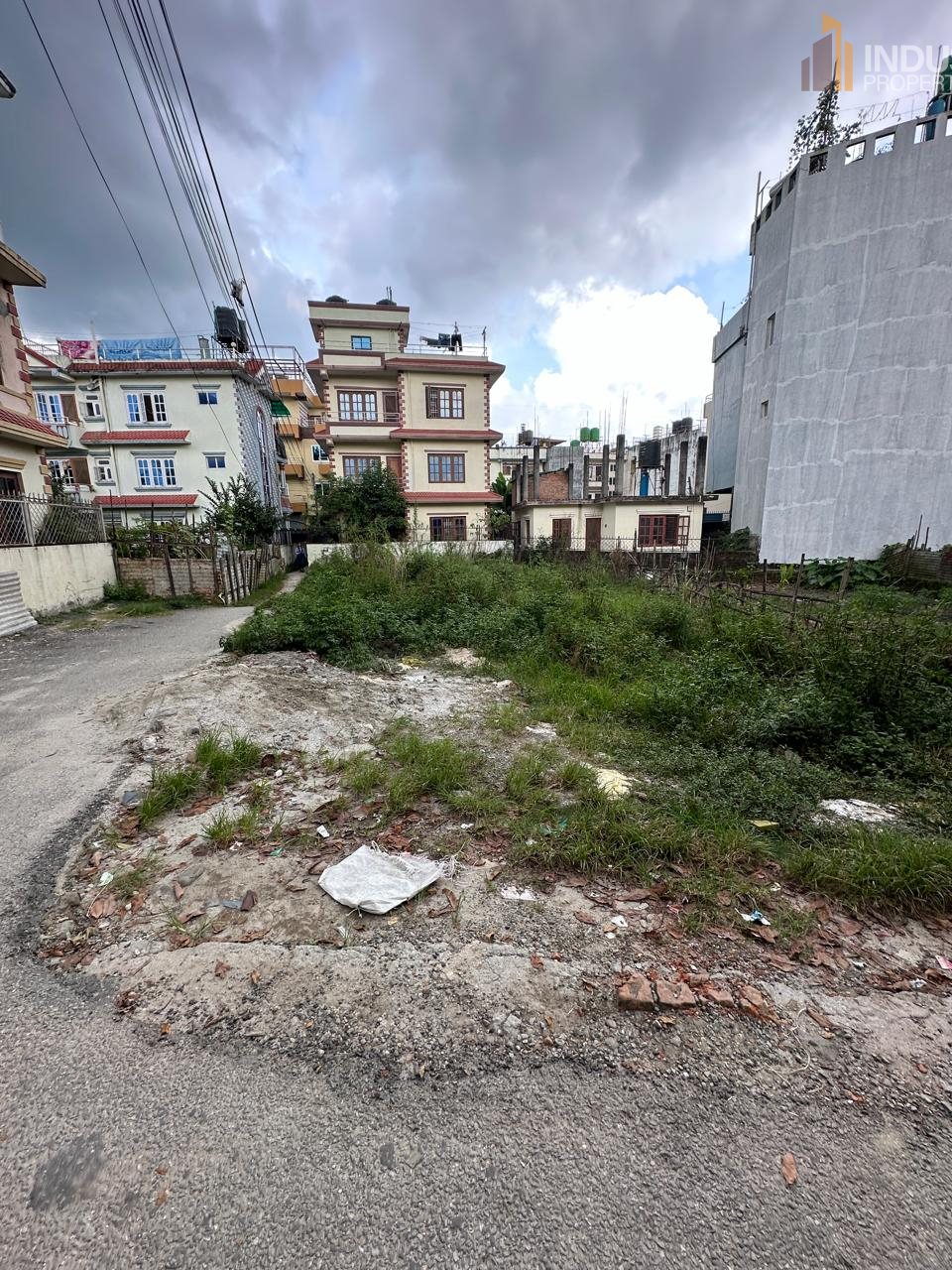 Picture of Budhanilkantha Municipality, Bagmati
