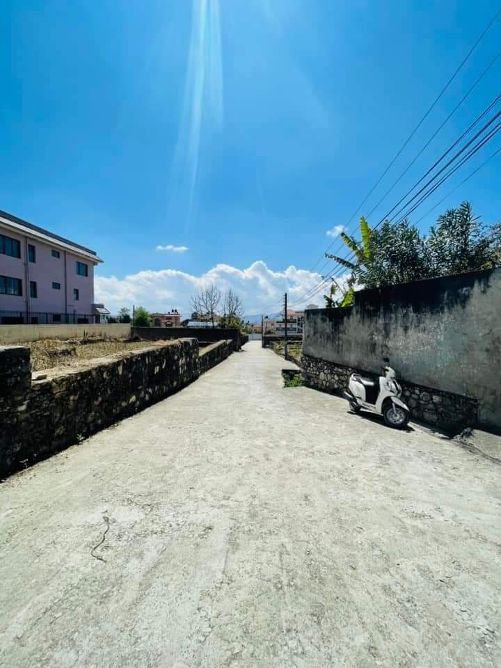 Picture of Budhanilkantha Municipality, Bagmati