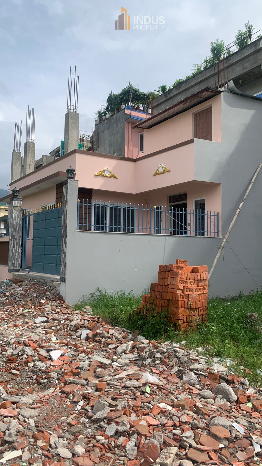 property-image