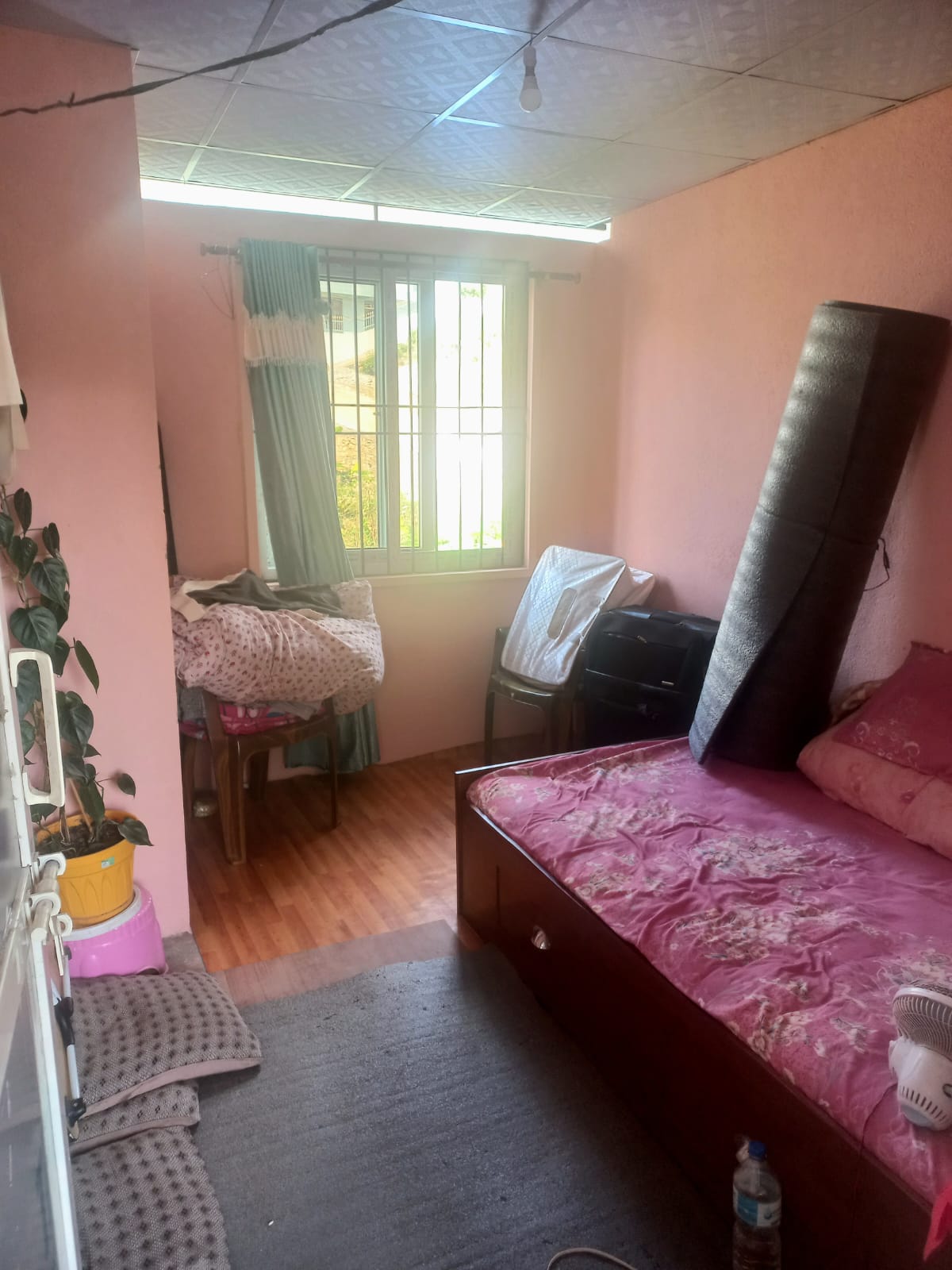 property-image