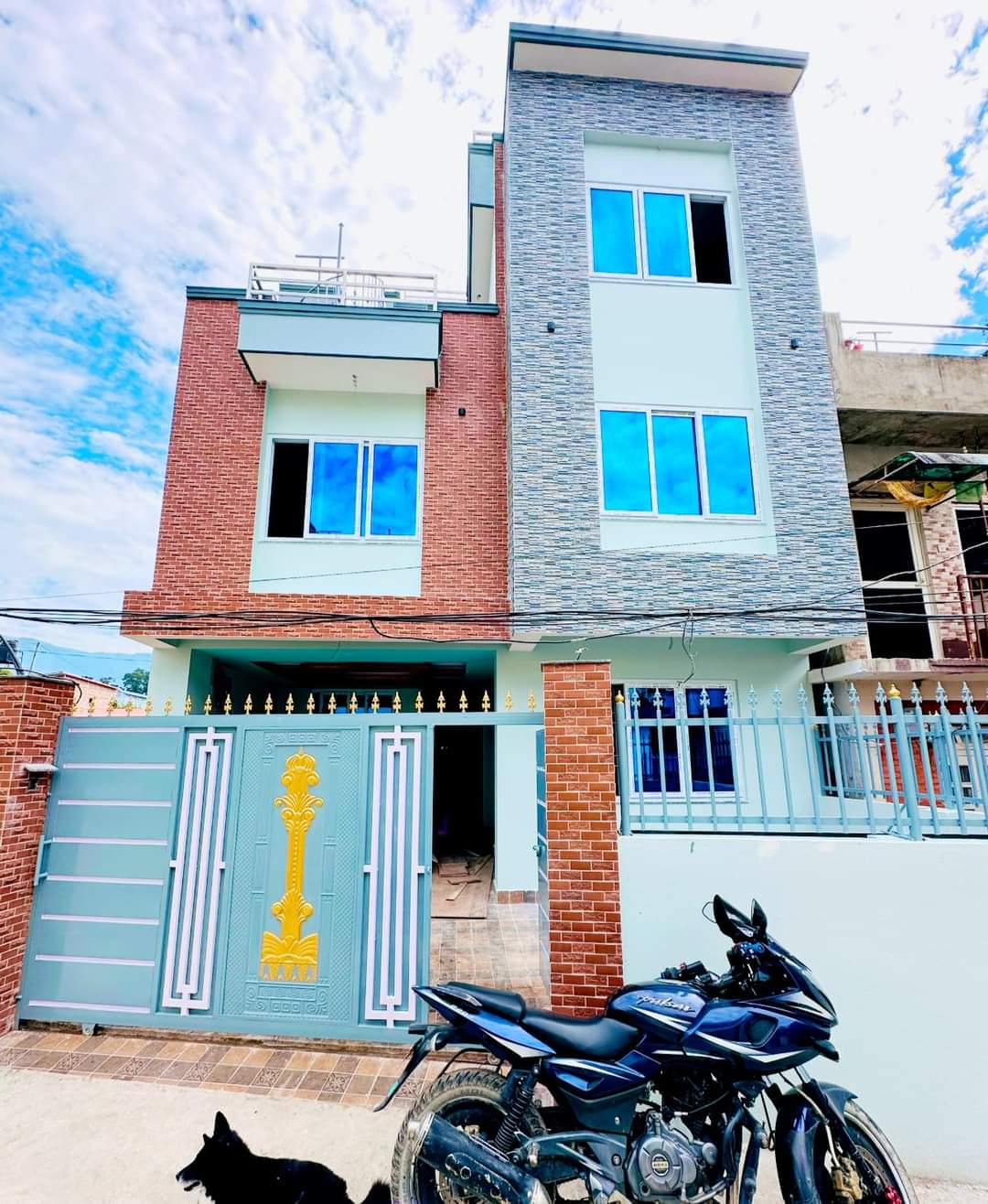 Picture of Budhanilkantha Municipality, Bagmati