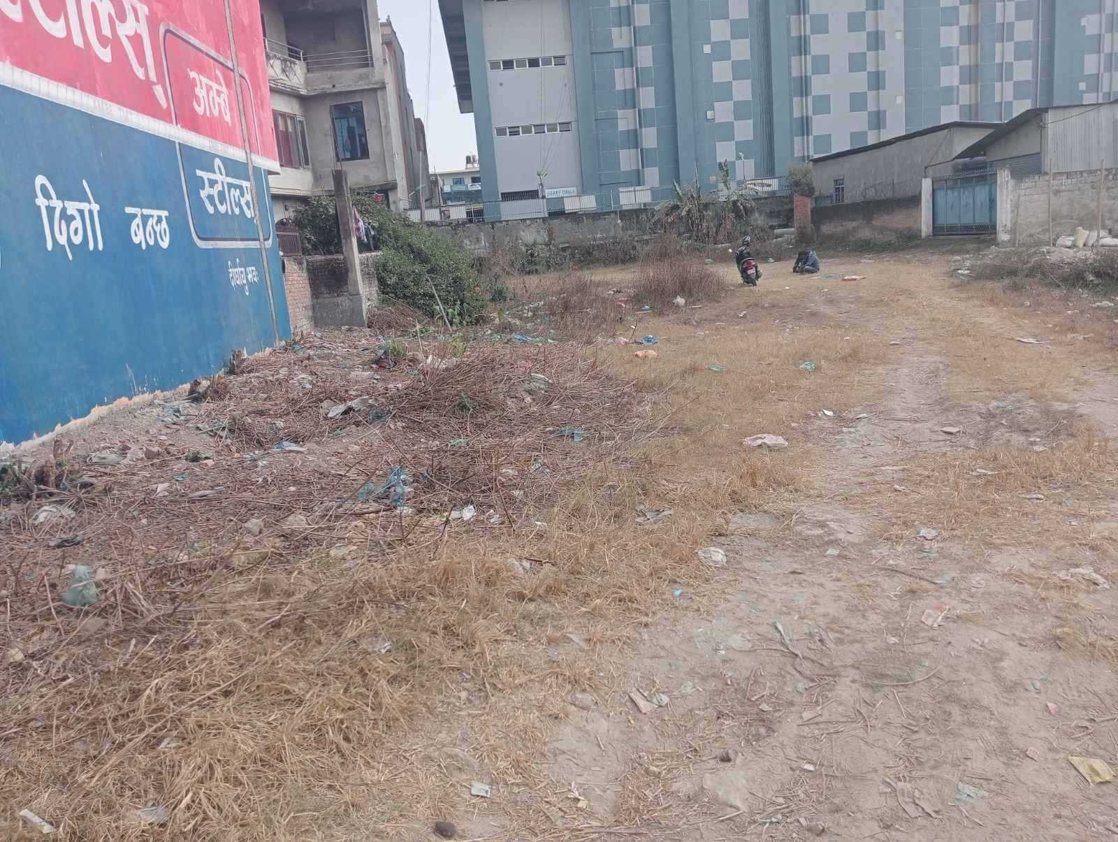 Picture of Madhyapur Thimi Municipality, Bagmati