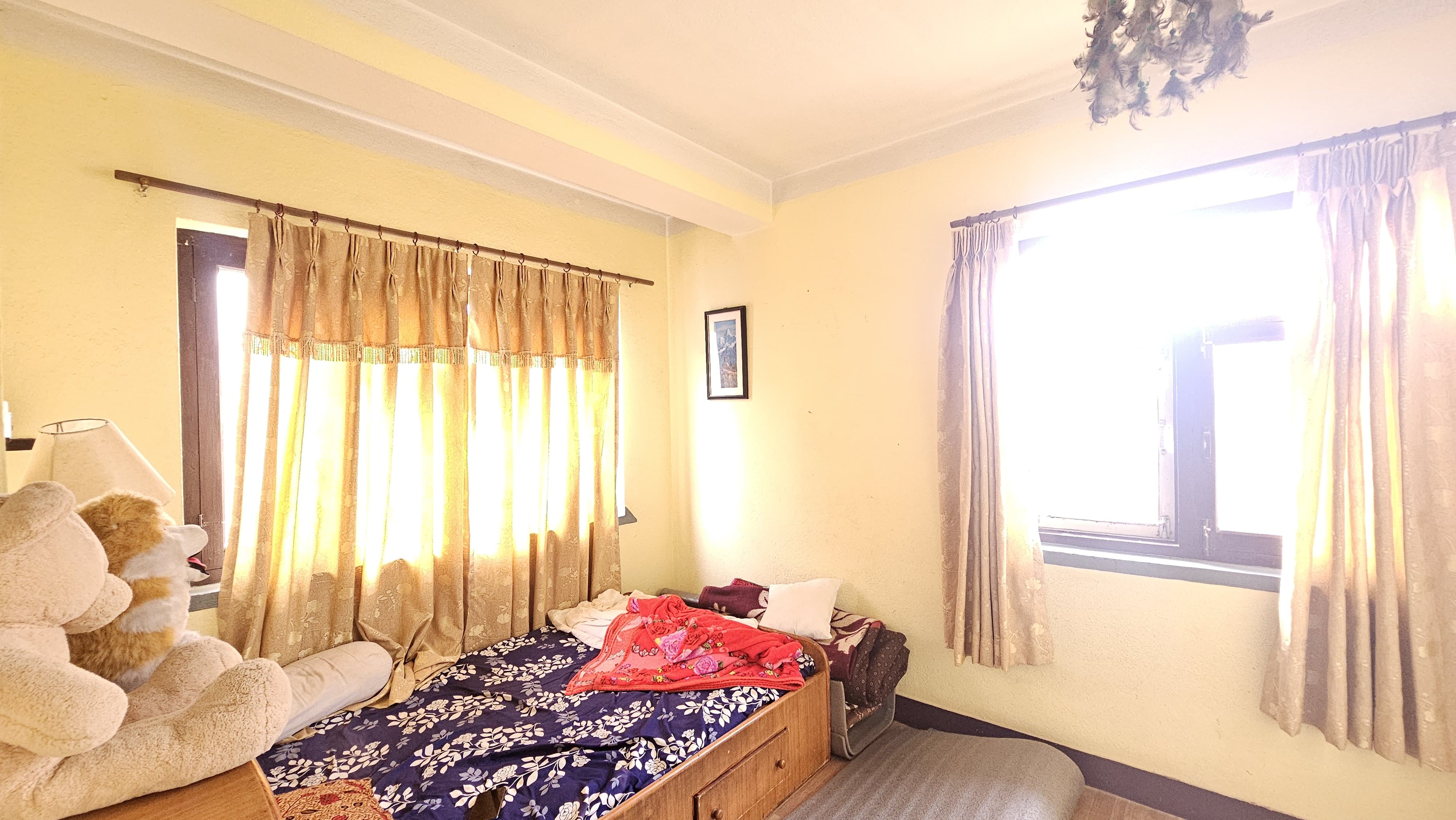 Picture of Lalitpur Metropolitan City, Bagmati