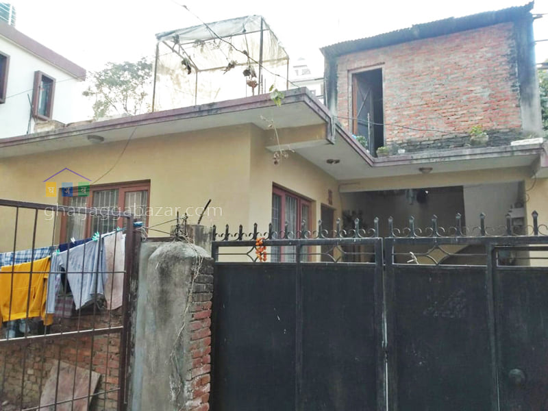 Picture of Lalitpur Metropolitan City, Bagmati Province