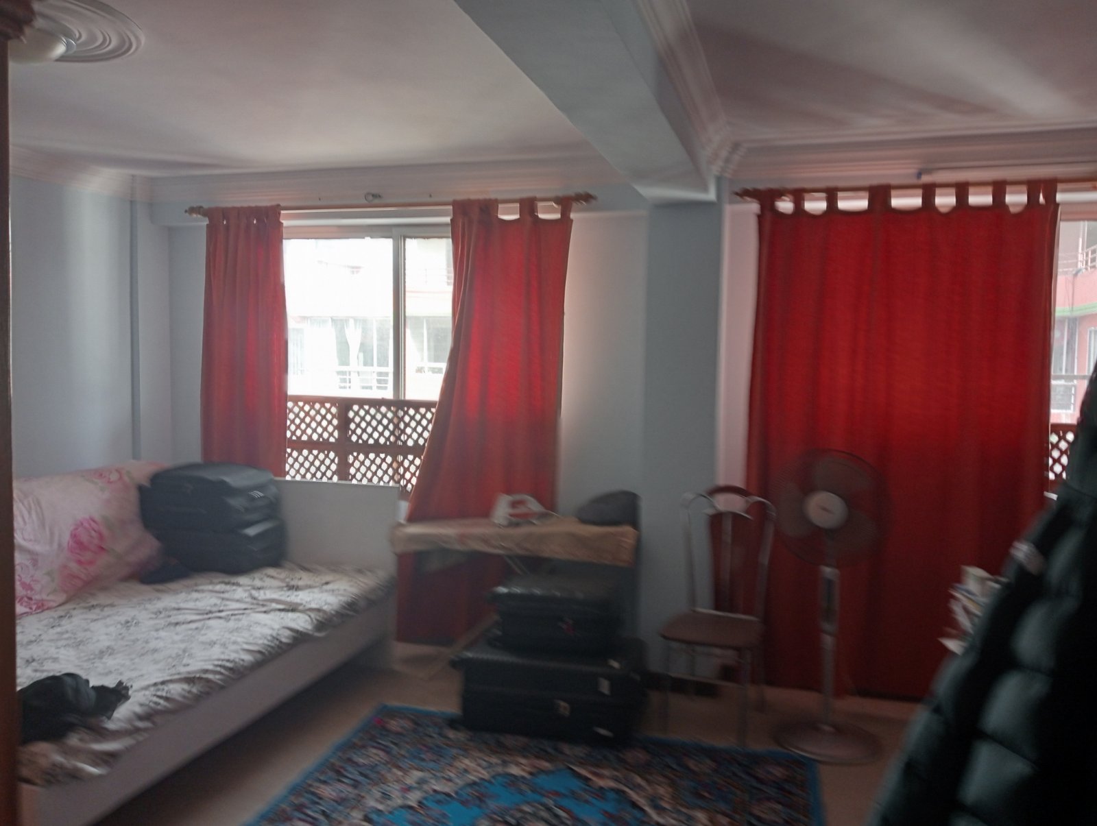 Picture of Kathmandu Metropolitan City, Bagmati