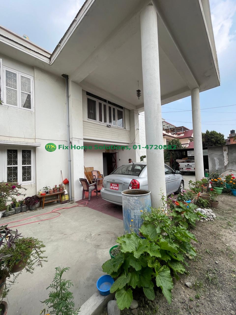 property-image