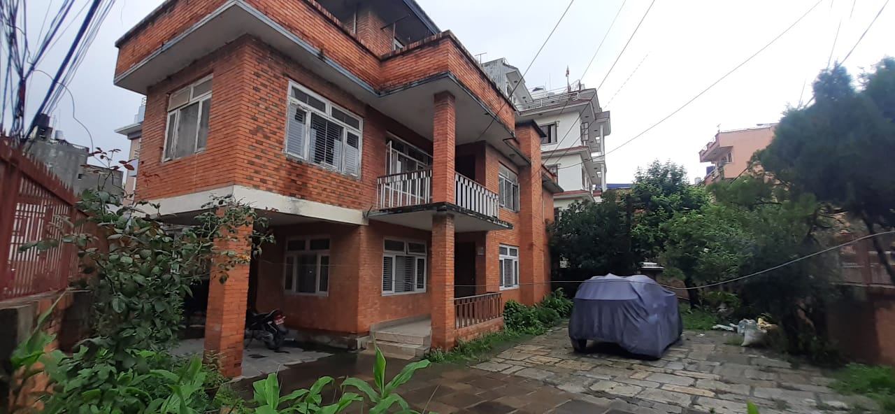property-image