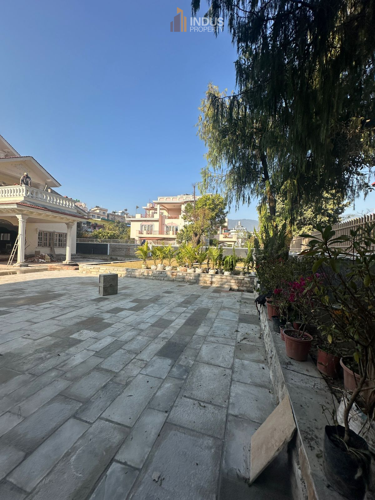 property-image
