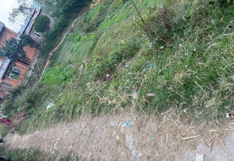 Picture of Godawari Municipality, Bagmati