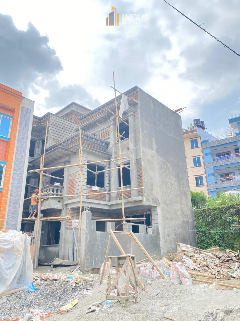 property-image