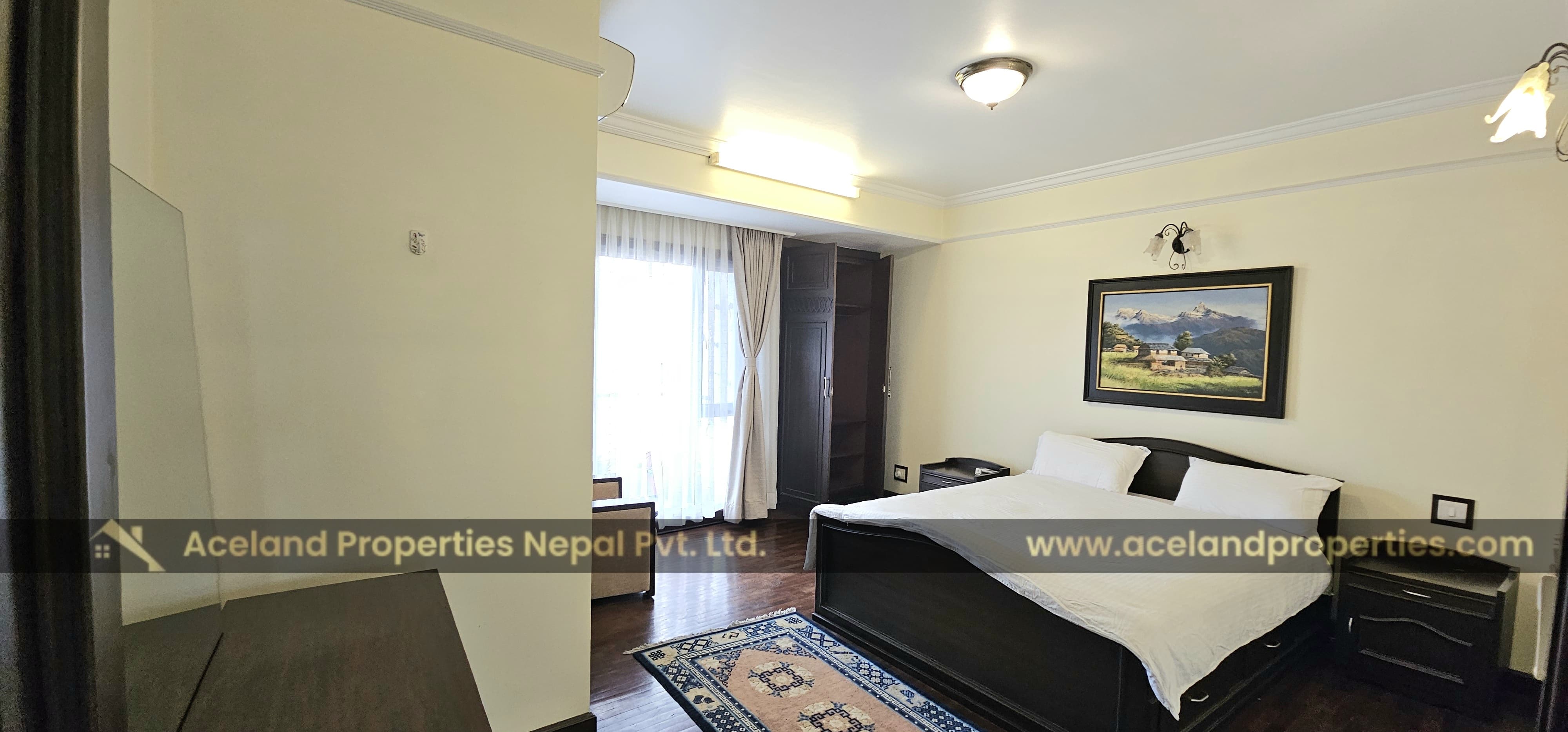 Picture of Lalitpur Metropolitan City, Bagmati