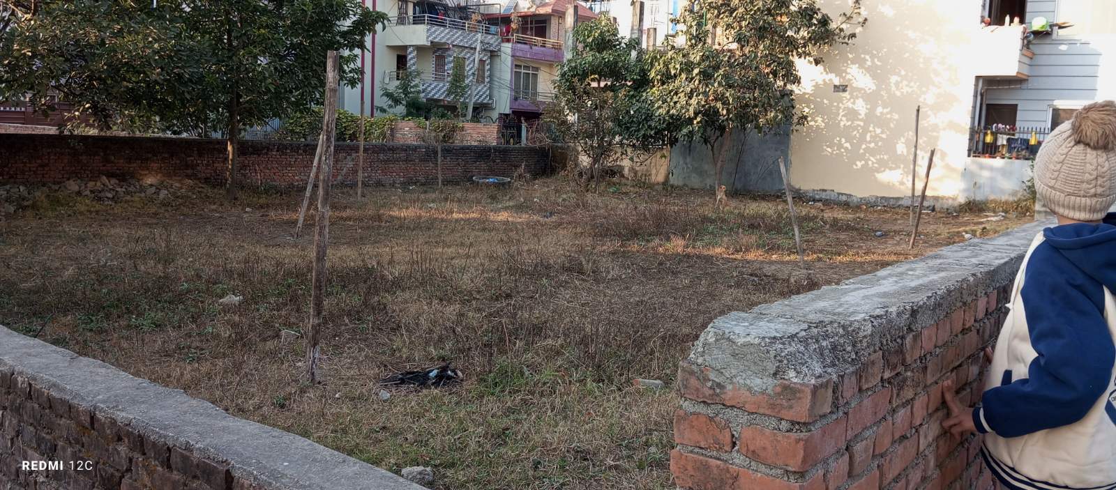 Picture of Suryabinayak Municipality, Bagmati