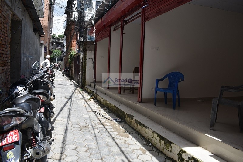 Picture of Kathmandu Metropolitan City, Bagmati