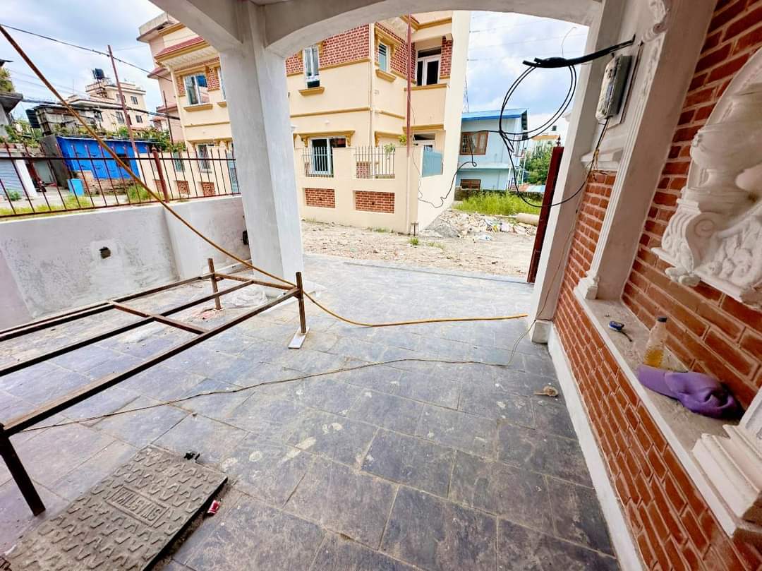 Picture of Budhanilkantha Municipality, Bagmati
