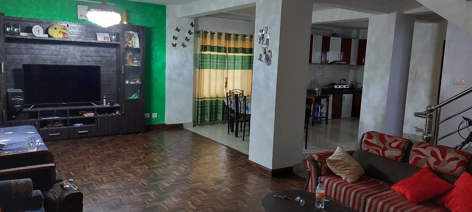 property-image
