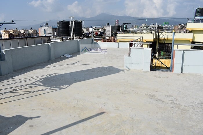 Picture of Kageshwari Manohara Municipality, Bagmati Province