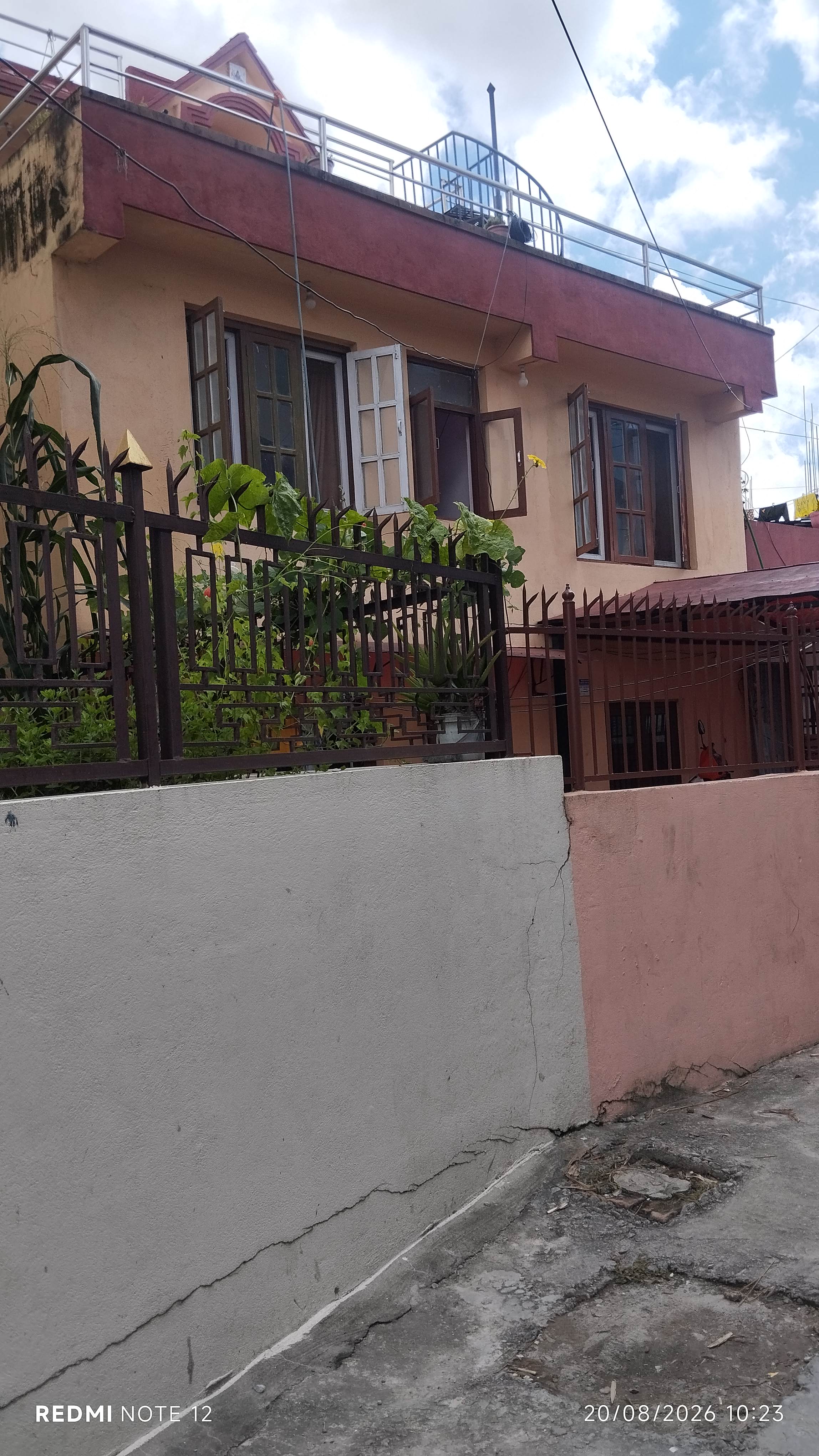 property-image