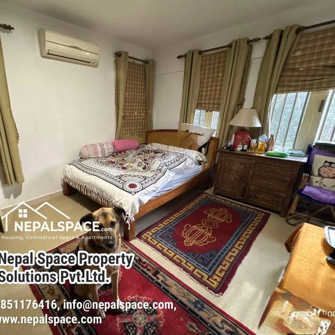 Picture of Kathmandu Metropolitan City, Bagmati