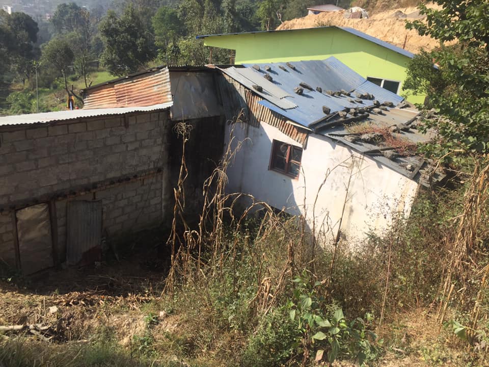 Picture of Tarkeshwor  Municipality, Bagmati Province