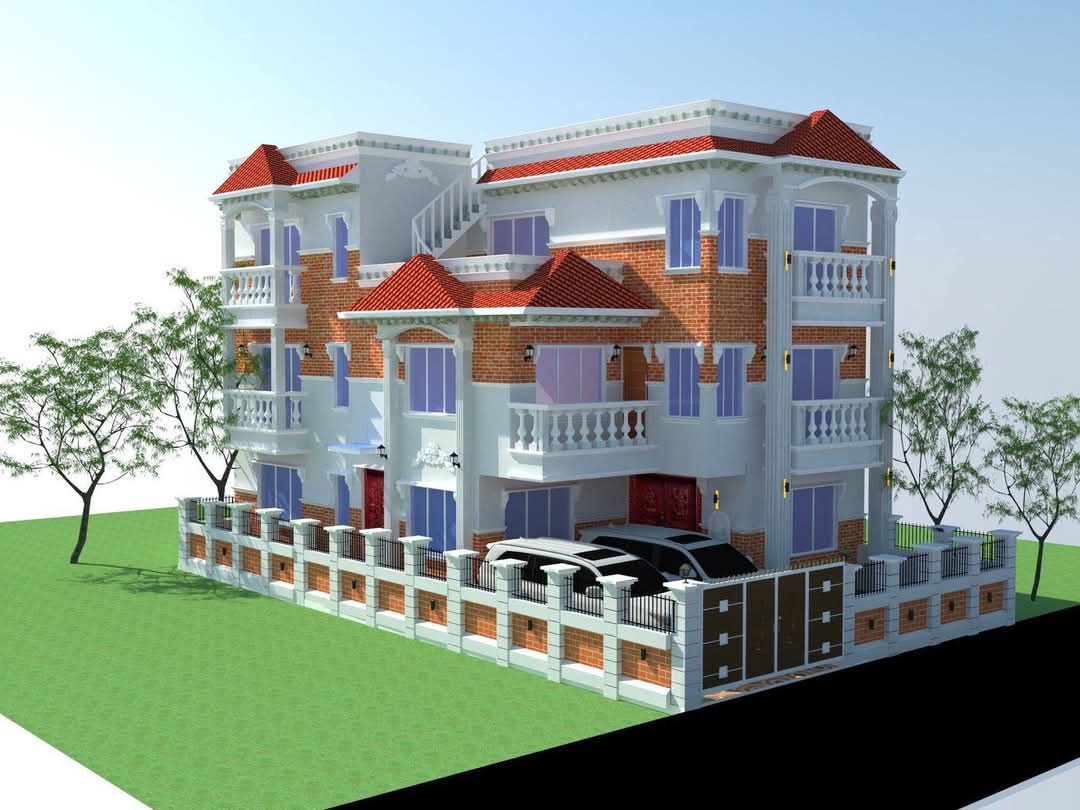 Picture of Budhanilkantha Municipality, Bagmati