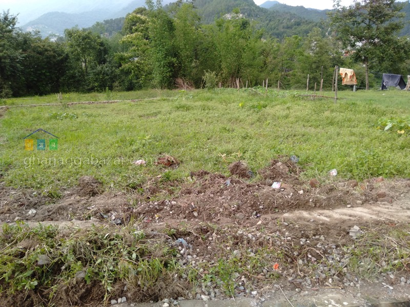 Picture of Budhanilkantha Municipality, Bagmati Province
