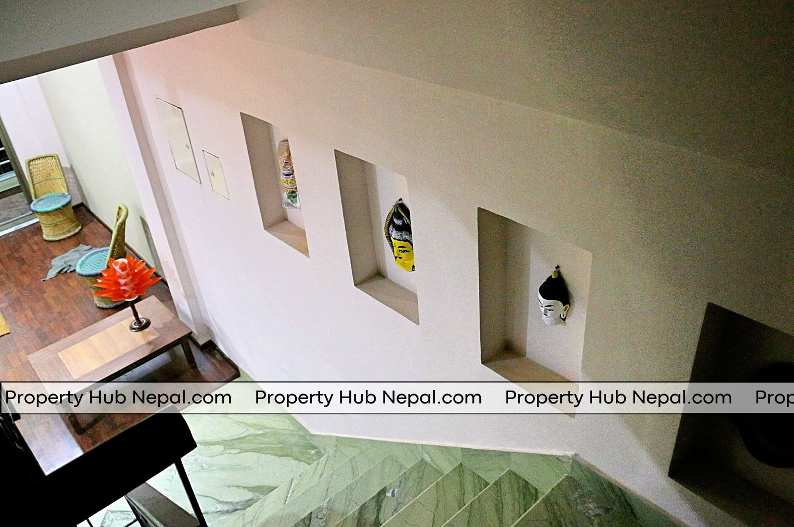 Picture of Lalitpur Metropolitan City, Bagmati Province