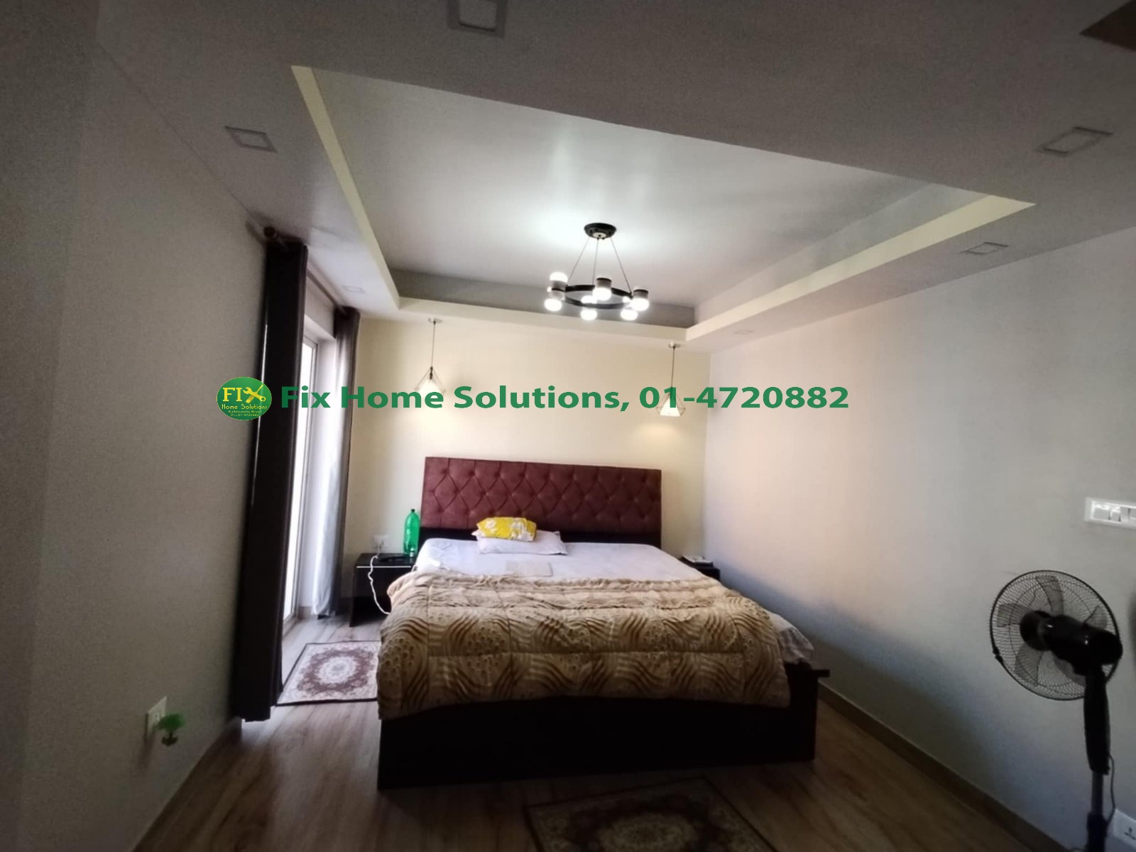 property-image