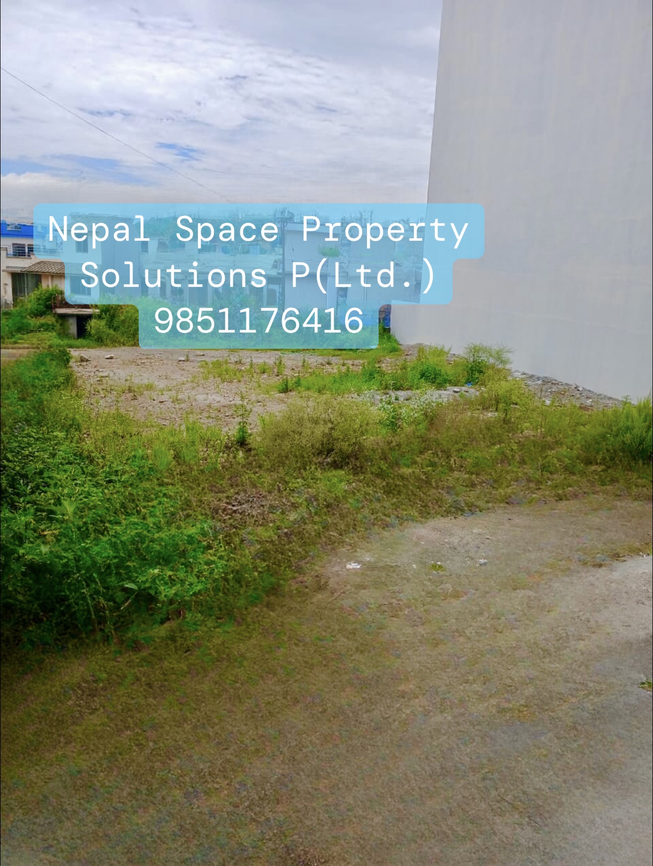 Picture of Budhanilkantha Municipality, Bagmati