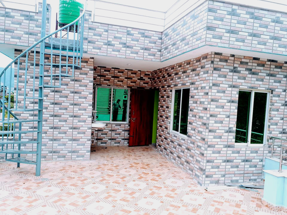 Picture of Chandragiri  Municipality, Bagmati Province