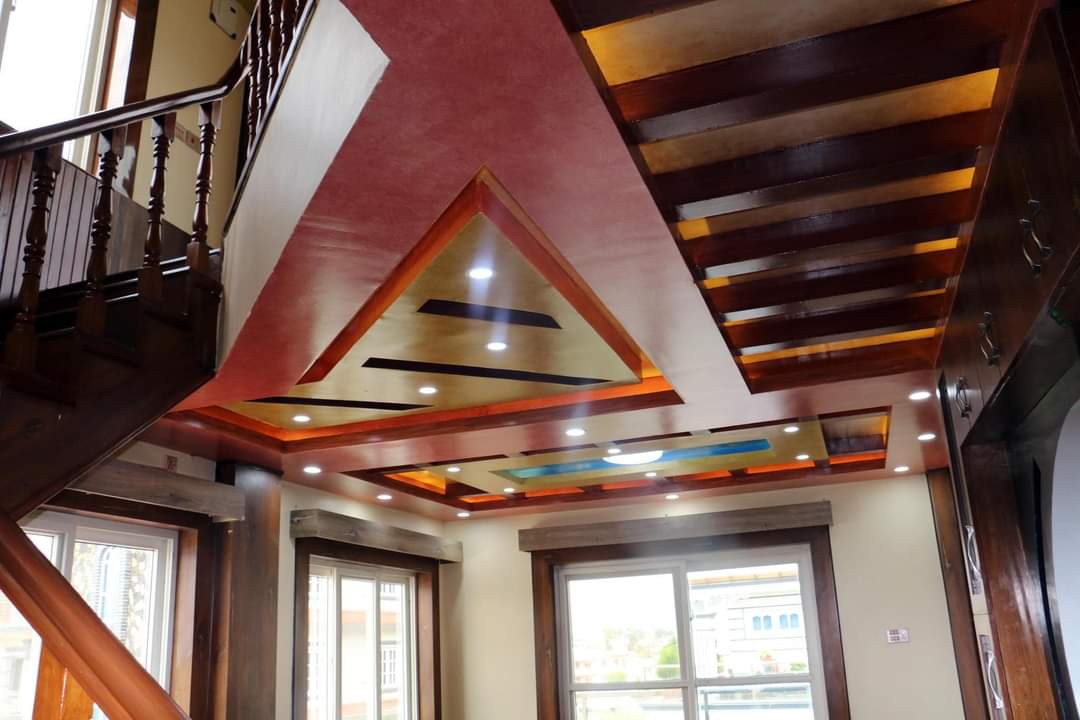 Picture of Budhanilkantha Municipality, Bagmati