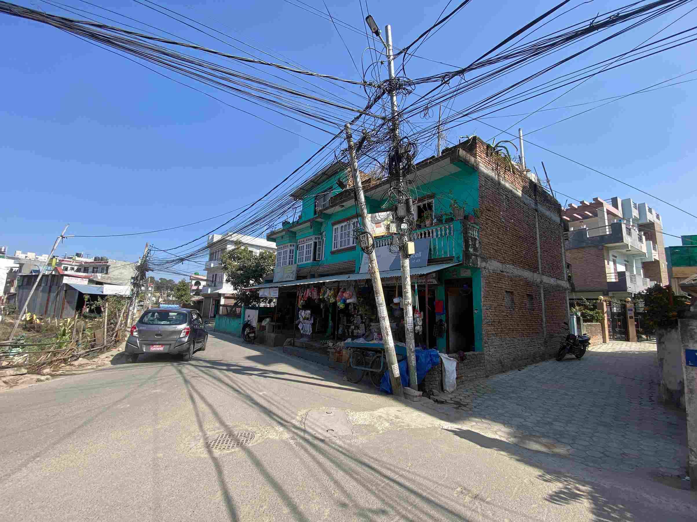 property-image