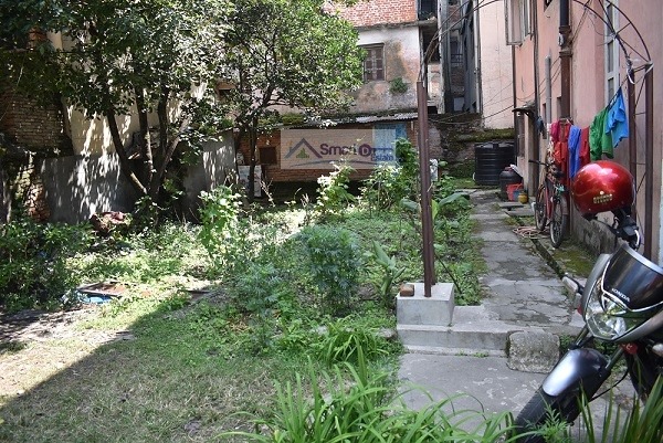 Picture of Kathmandu Metropolitan City, Bagmati Province