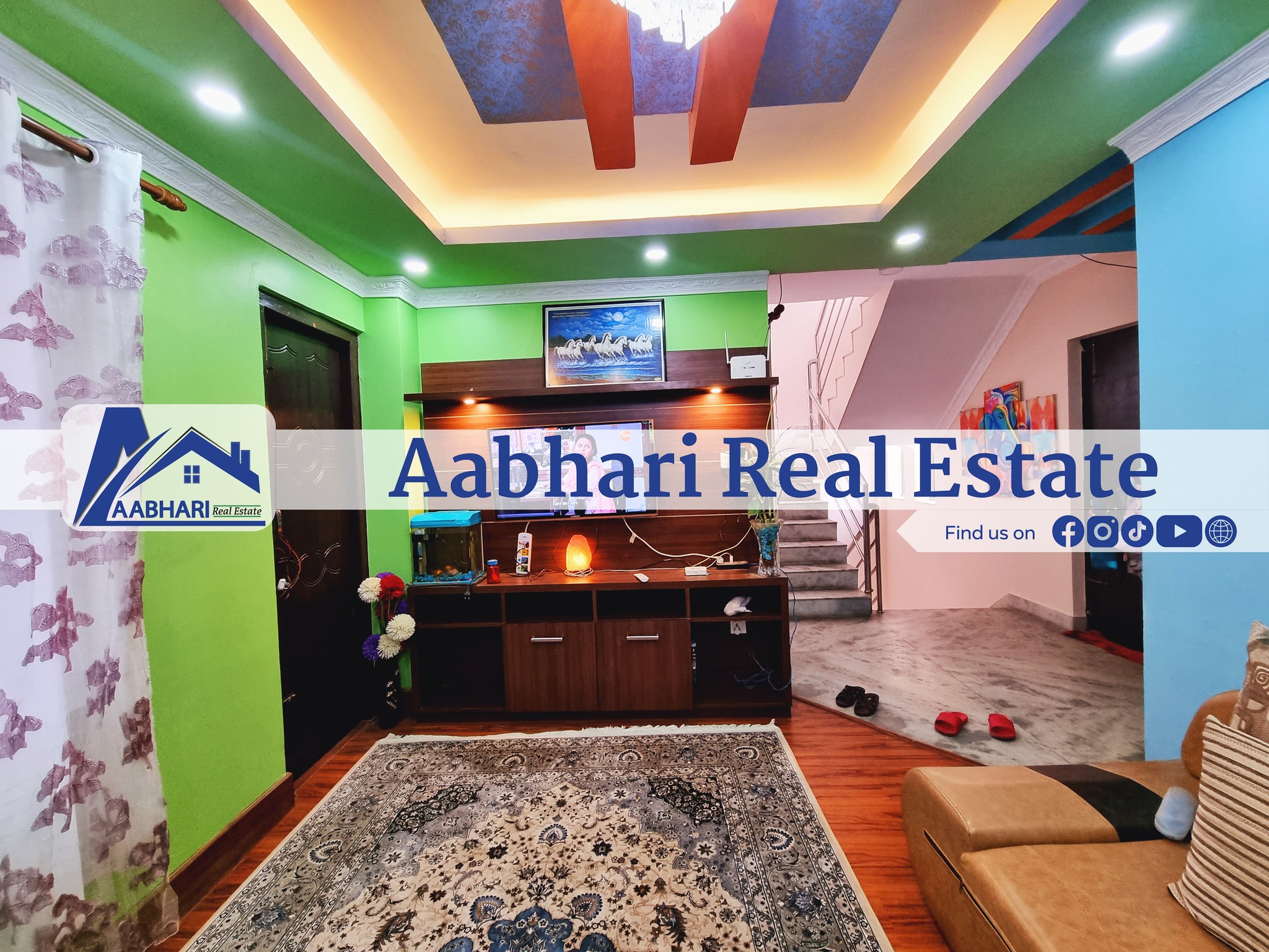 property-image