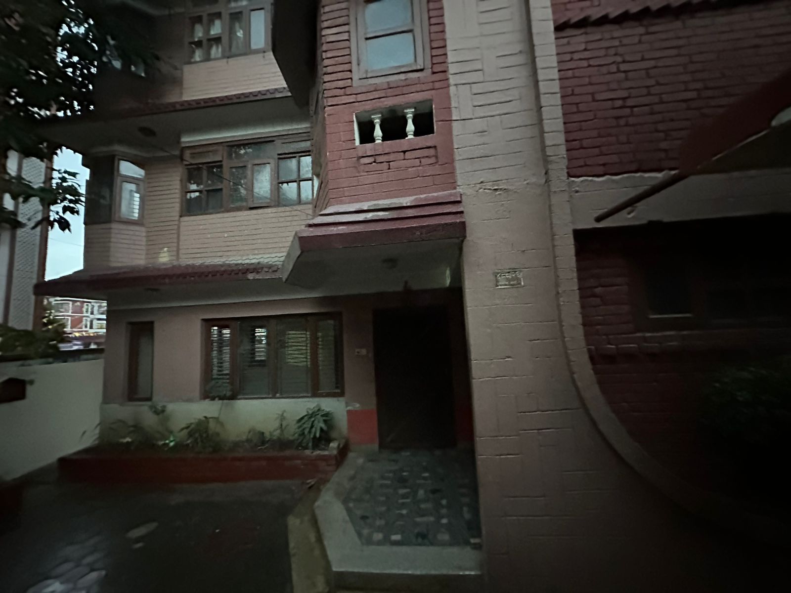 Picture of Budhanilkantha Municipality, Bagmati