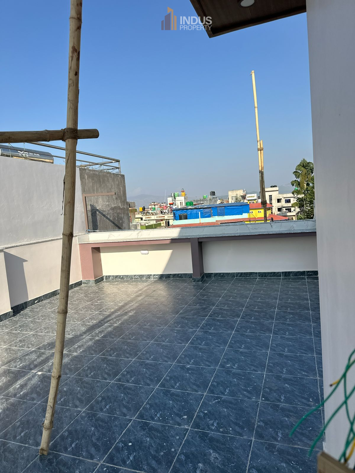 Picture of Lalitpur Metropolitan City, Bagmati