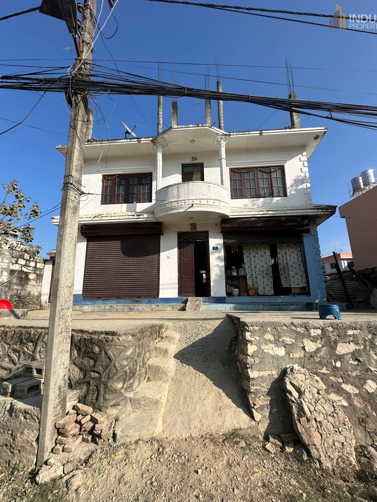 Picture of Lalitpur Metropolitan City, Bagmati